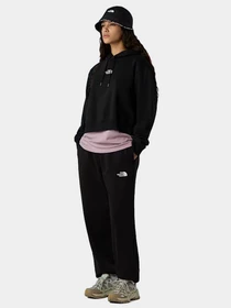 Худи и свитшоты The North Face модель NF0A89EXJK31 Фото