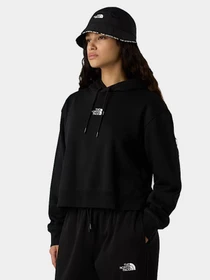 Кардигандар мен жемпірлер The North Face үлгі NF0A89EXJK31 Фото