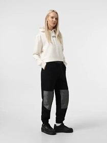 Худи и свитшоты The North Face модель NF0A89EXQLI1 Фото