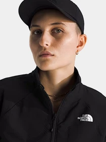 Куртки и дубленки The North Face модель NF0A8B5AJK31 Фото