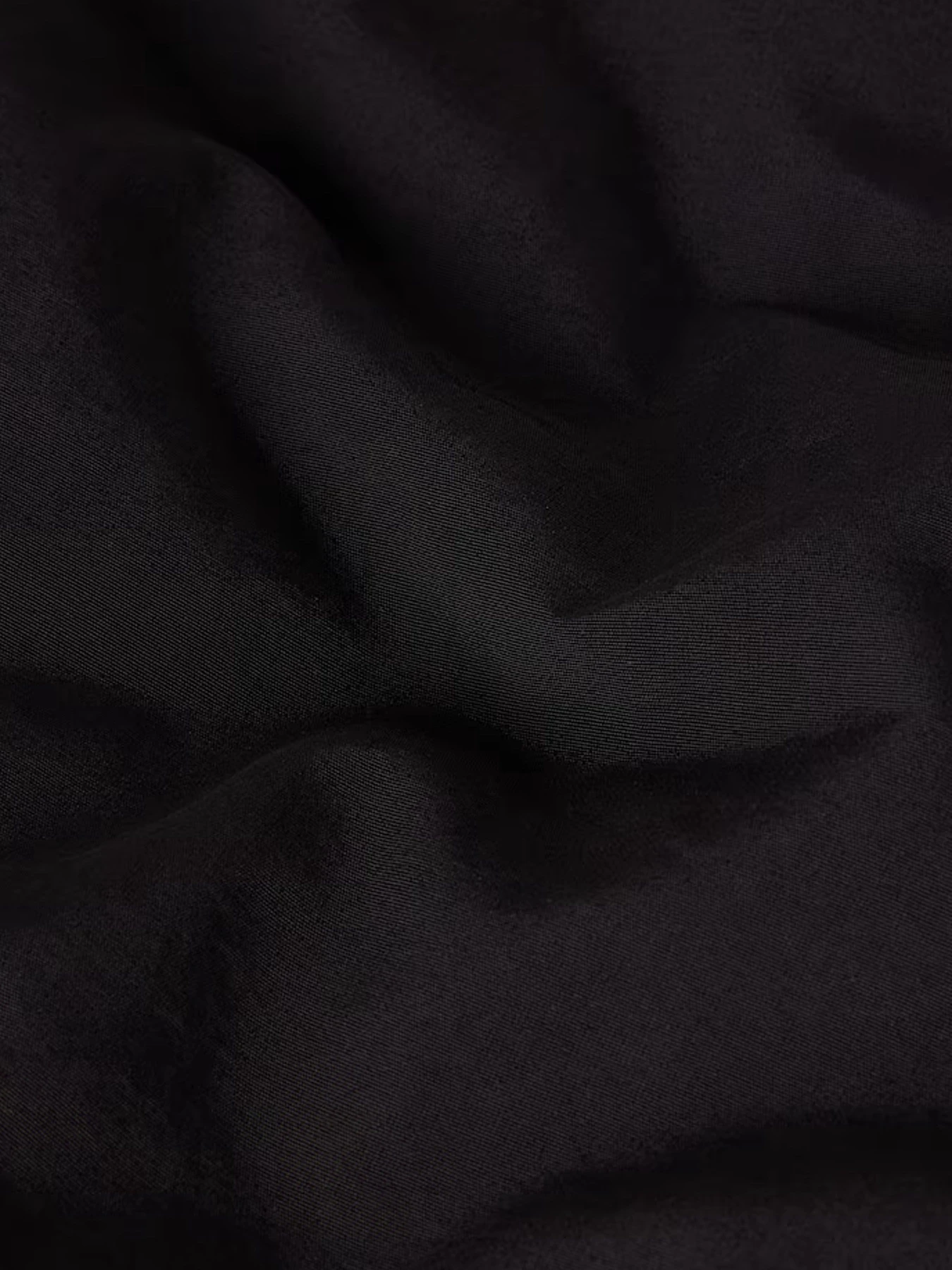 Куртки и дубленки The North Face модель NF0A8DWMJK31 Куртки и дубленки The North Face модель NF0A8DWMJK31 Фото