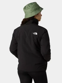Куртки и дубленки The North Face модель NF0A8DWMJK31 Фото