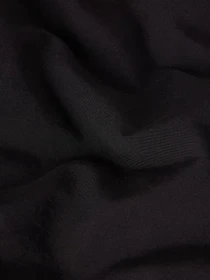 Куртки и дубленки The North Face модель NF0A8DWMJK31 Фото