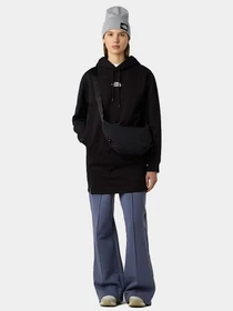 Худи и свитшоты The North Face модель NF0A8EEEJK31 Фото