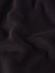 Худи и свитшоты The North Face модель NF0A8EEEJK31 Фото