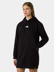 Худи и свитшоты The North Face модель NF0A8EEEJK31 Фото