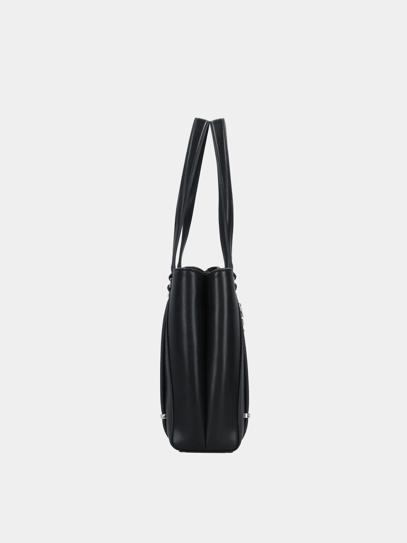 Сумки GUESS модель HWVG72-08230-BLA Сумки GUESS модель HWVG72-08230-BLA Фото