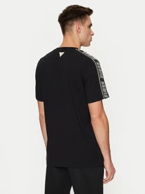 Футболки и поло GUESS модель Z4GI18-J1314-JBLK Фото
