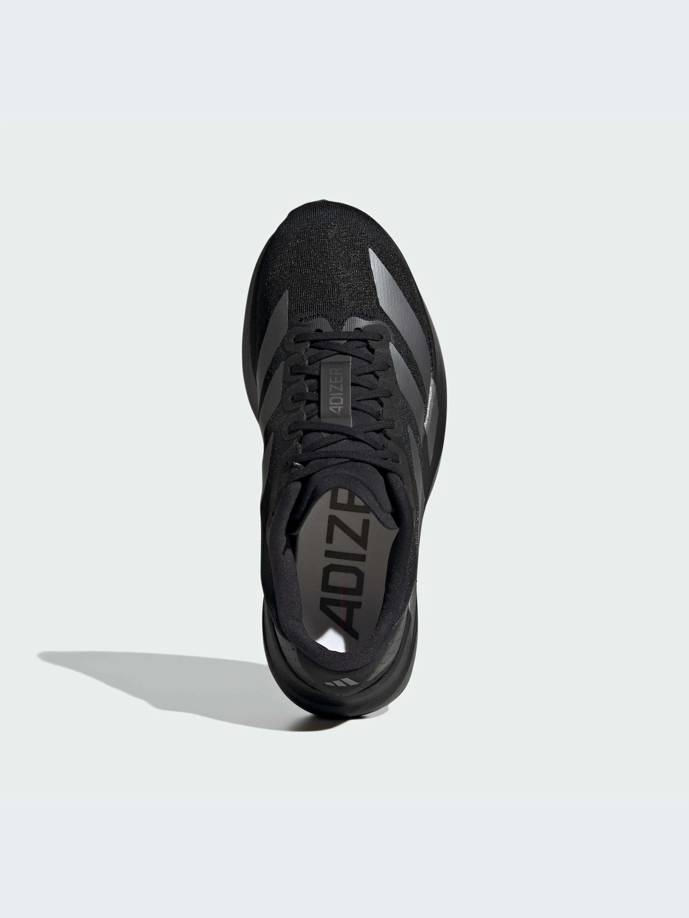 Кроссовки Adidas adizero модель JP7147-KZ Кроссовки Adidas adizero модель JP7147-KZ Фото