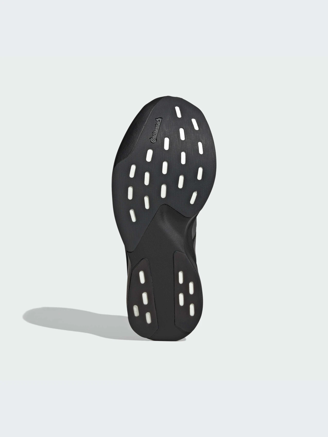 Кроссовки Adidas adizero модель JP7147-KZ Кроссовки Adidas adizero модель JP7147-KZ Фото