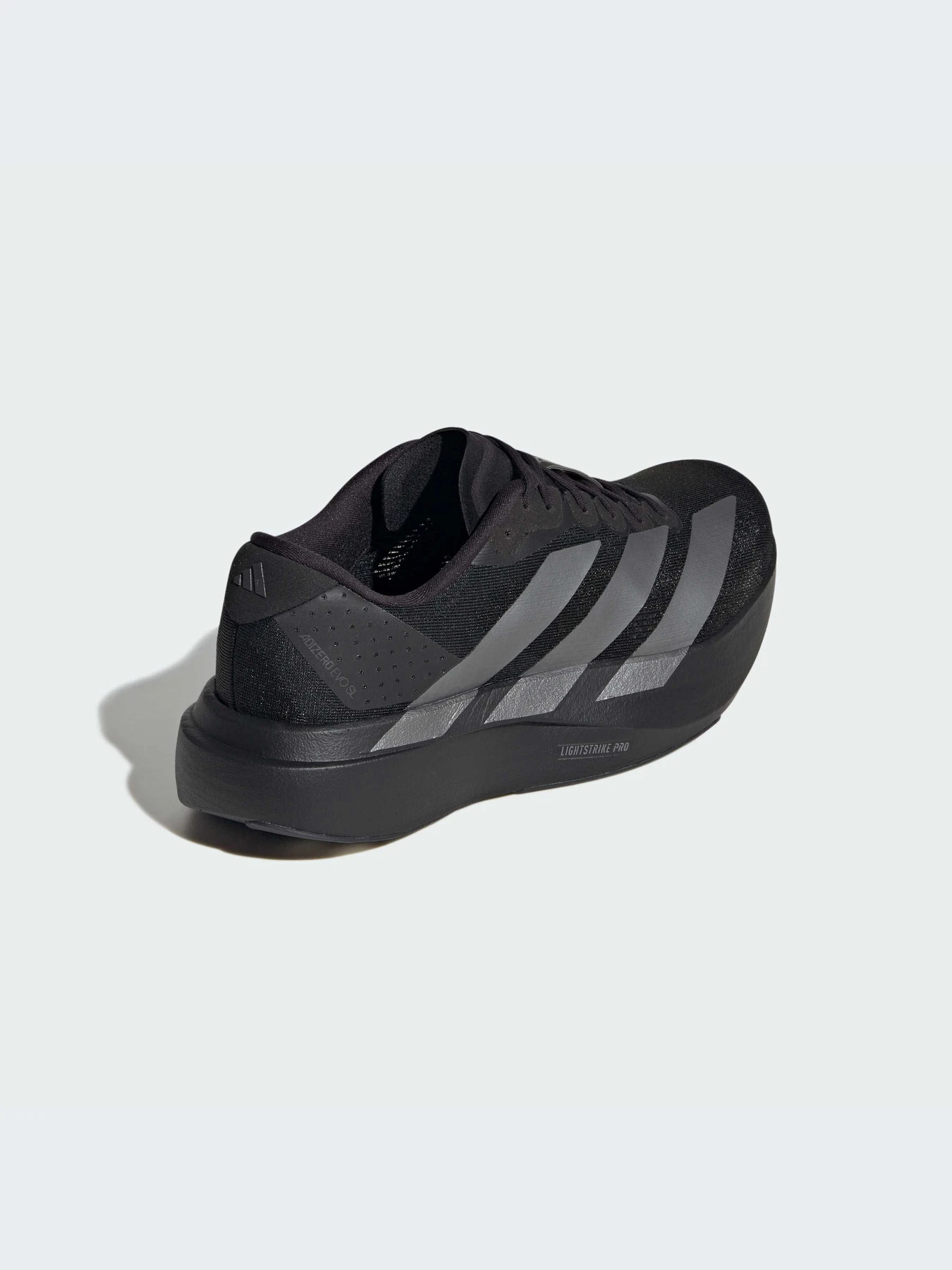 Кроссовки Adidas adizero модель JP7147-KZ Кроссовки Adidas adizero модель JP7147-KZ Фото