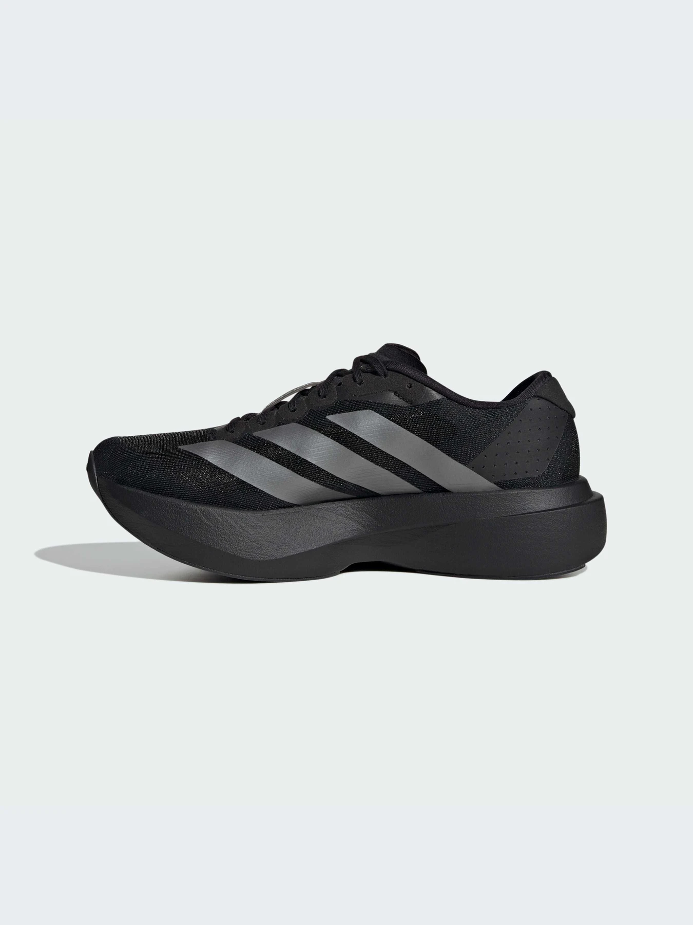 Кроссовки Adidas adizero модель JP7147-KZ Кроссовки Adidas adizero модель JP7147-KZ Фото