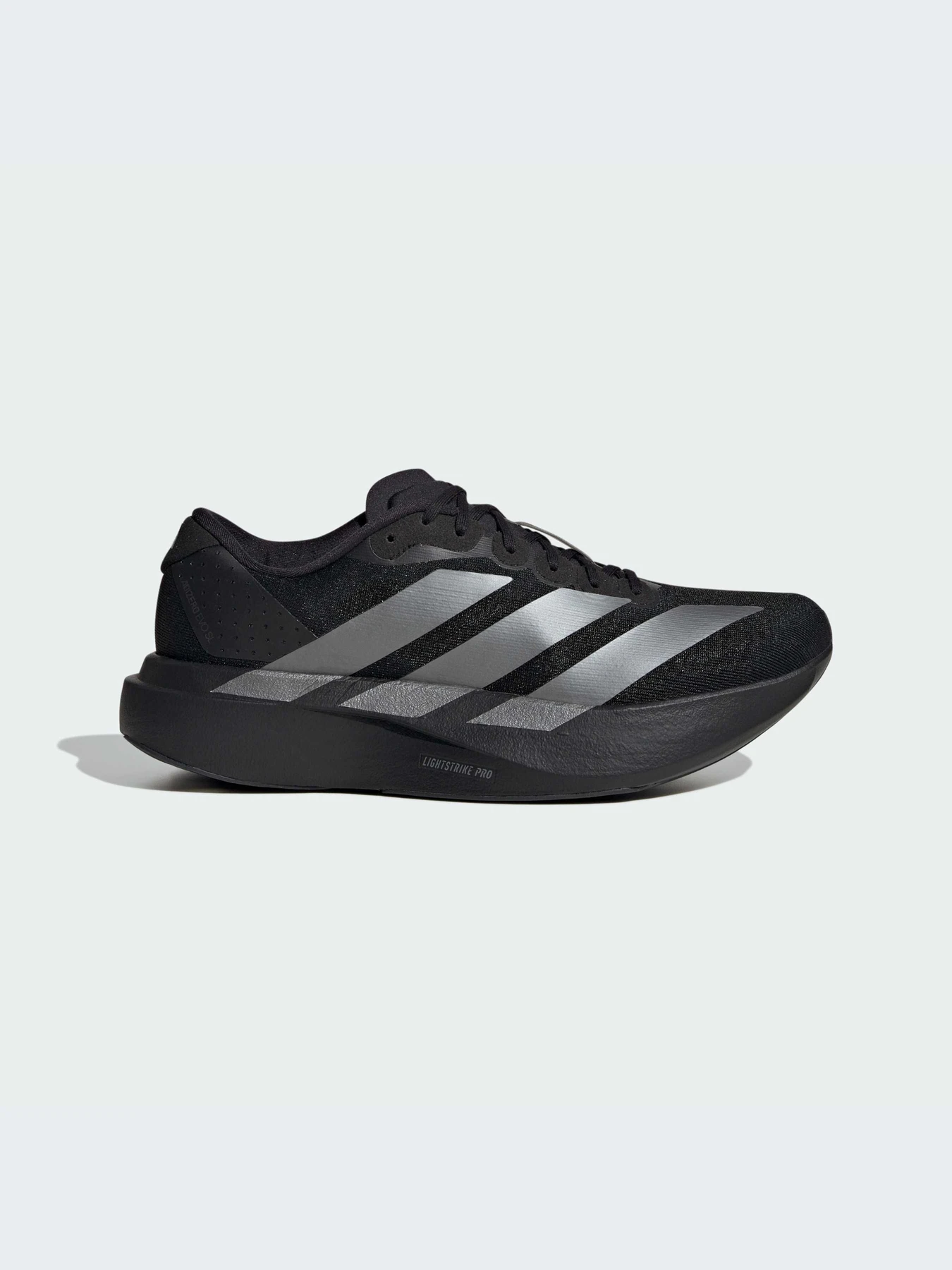 Кроссовки Adidas adizero модель JP7147-KZ Кроссовки Adidas adizero модель JP7147-KZ Фото