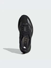 Кроссовки Adidas adizero модель JP7147-KZ Фото