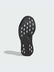 Кроссовки Adidas adizero модель JP7147-KZ Фото
