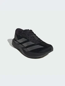 Кроссовки Adidas adizero модель JP7147-KZ Фото