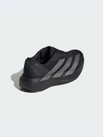 Кроссовки Adidas adizero модель JP7147-KZ Фото