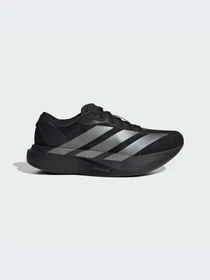 Кроссовки Adidas adizero модель JP7147-KZ Фото