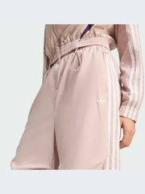 Брюки Adidas модель KE9791-KZ Фото