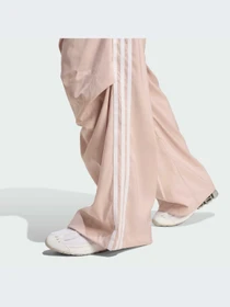 Брюки Adidas модель KE9791-KZ Фото