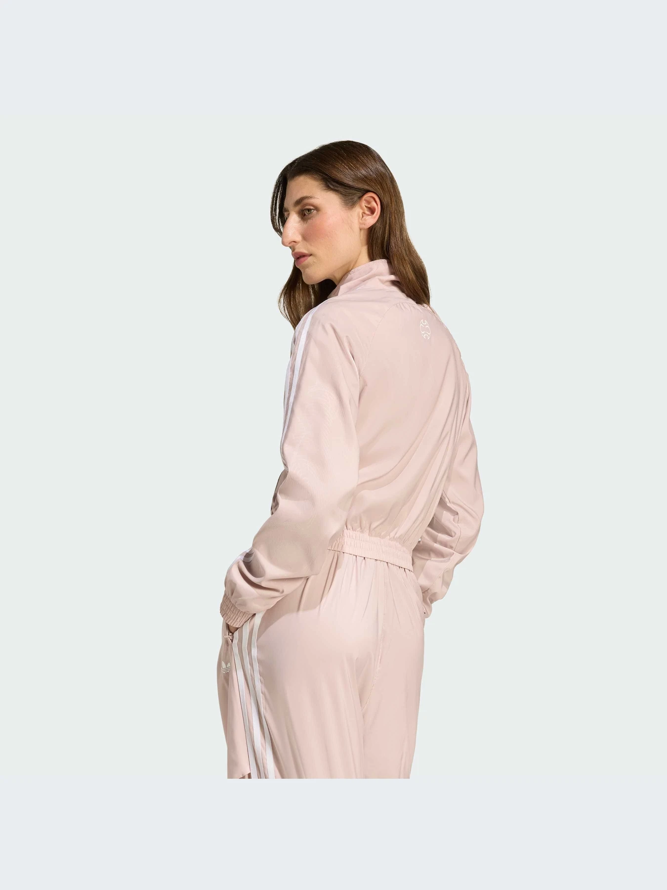 Худи и свитшоты Adidas модель KE9787-KZ Худи и свитшоты Adidas модель KE9787-KZ Фото