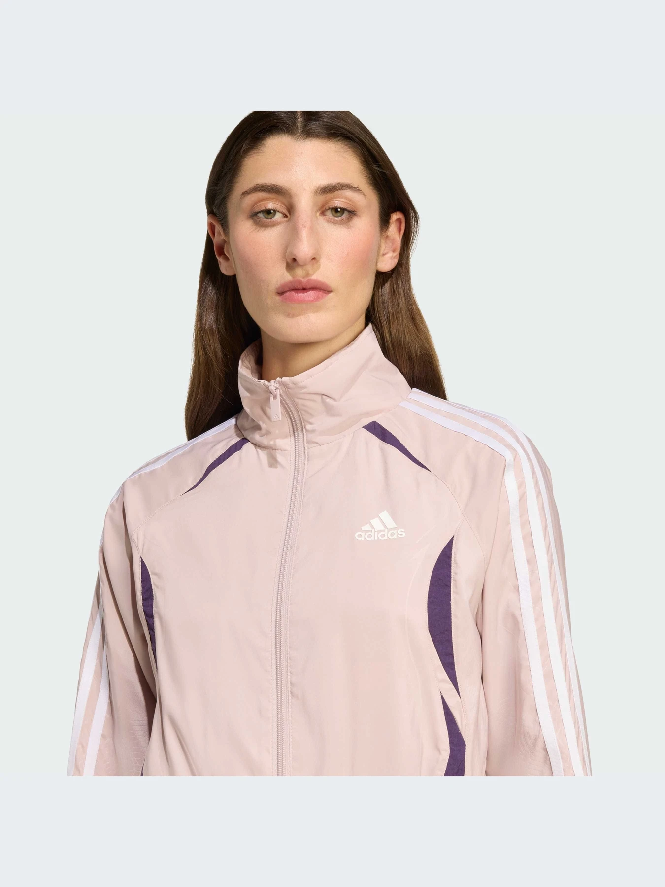 Худи и свитшоты Adidas модель KE9787-KZ Худи и свитшоты Adidas модель KE9787-KZ Фото