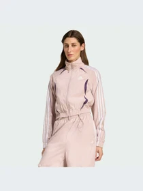 Худи и свитшоты Adidas модель KE9787-KZ Фото
