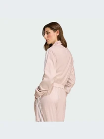 Худи и свитшоты Adidas модель KE9787-KZ Фото