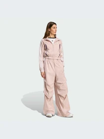 Худи и свитшоты Adidas модель KE9787-KZ Фото