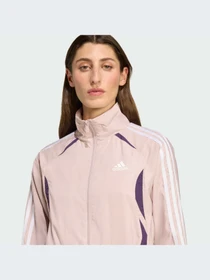 Худи и свитшоты Adidas модель KE9787-KZ Фото