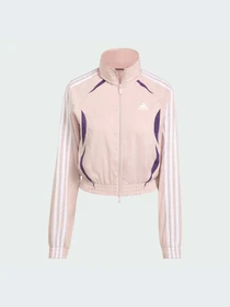 Худи и свитшоты Adidas модель KE9787-KZ Фото
