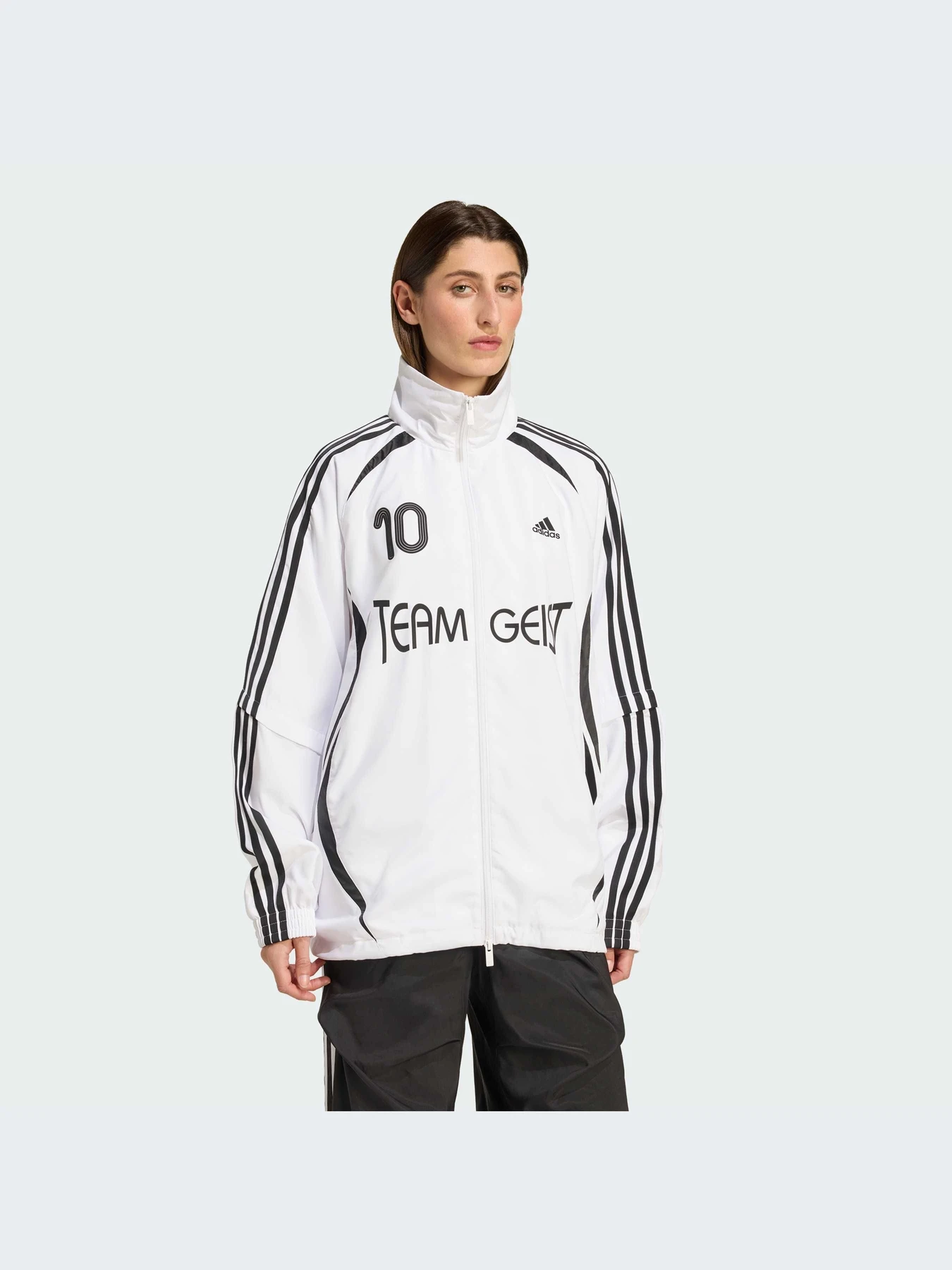 Худи и свитшоты Adidas модель KE7570-KZ Худи и свитшоты Adidas модель KE7570-KZ Фото