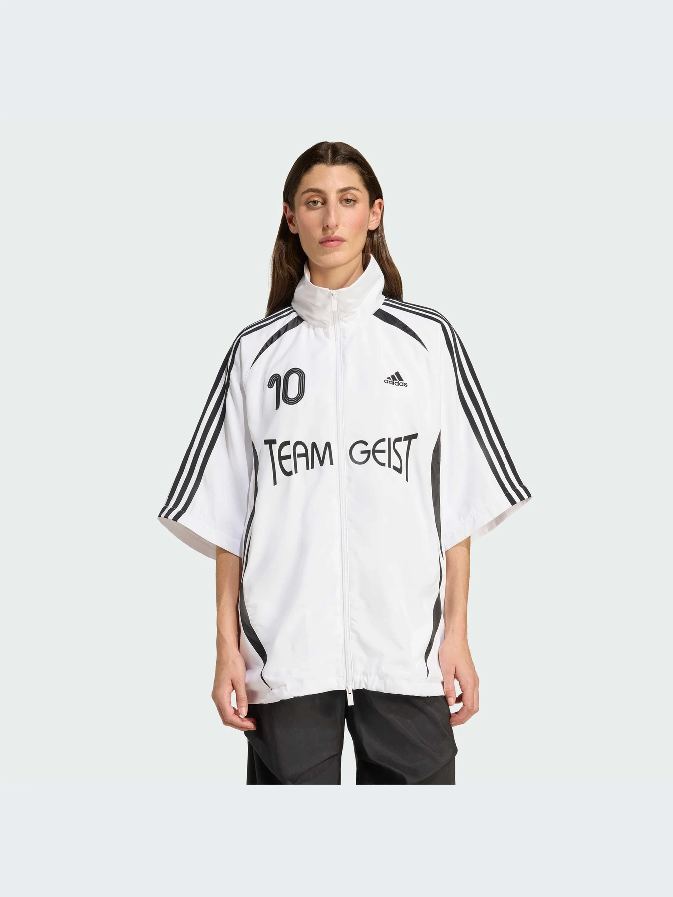 Худи и свитшоты Adidas модель KE7570-KZ Худи и свитшоты Adidas модель KE7570-KZ Фото