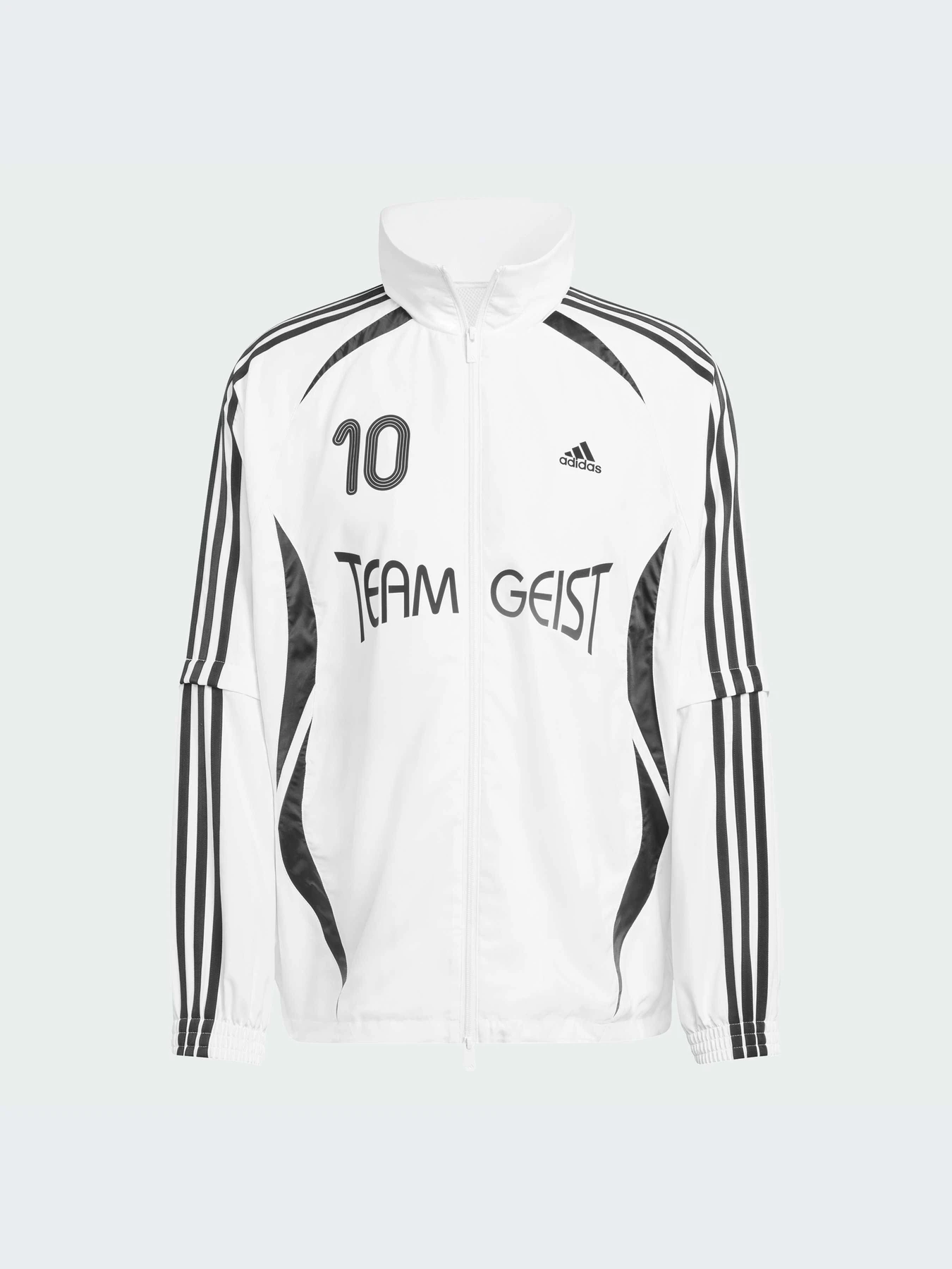 Худи и свитшоты Adidas модель KE7570-KZ Худи и свитшоты Adidas модель KE7570-KZ Фото