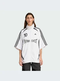 Худи и свитшоты Adidas модель KE7570-KZ Фото