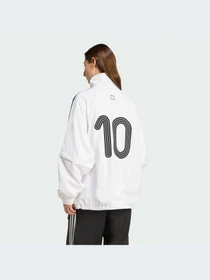 Худи и свитшоты Adidas модель KE7570-KZ Фото