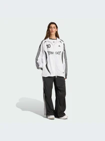 Худи и свитшоты Adidas модель KE7570-KZ Фото