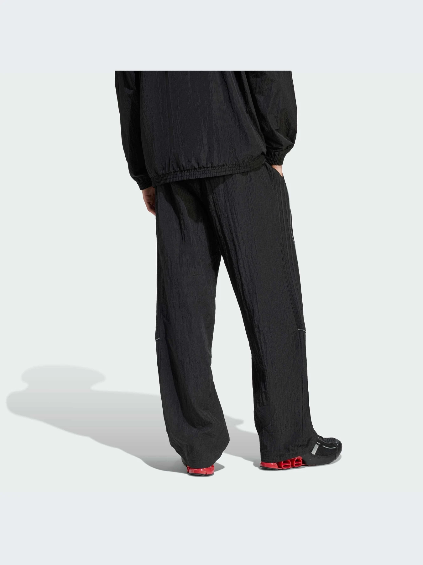 Брюки Adidas модель KF8521-KZ Брюки Adidas модель KF8521-KZ Фото
