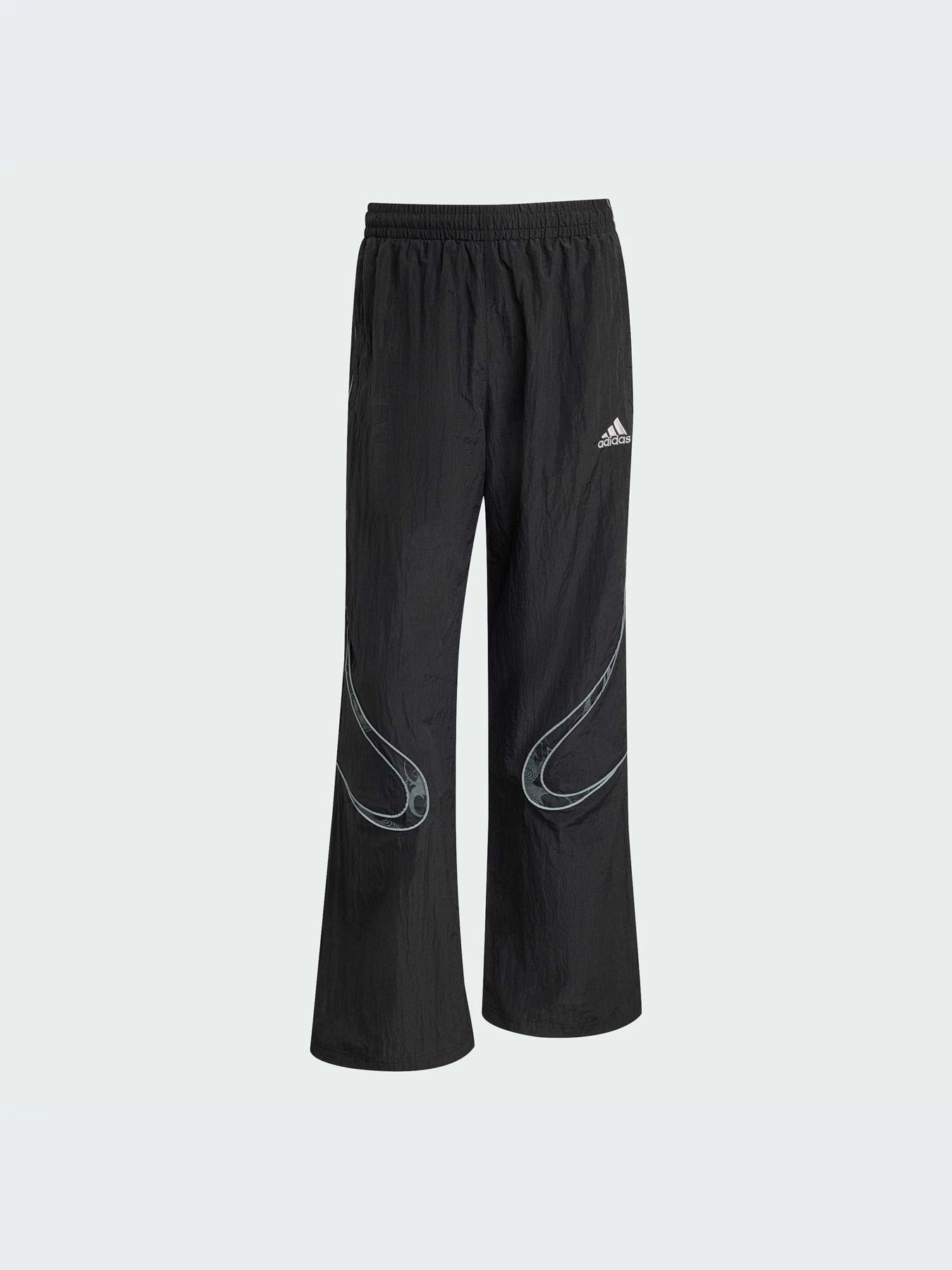 Брюки Adidas модель KF8521-KZ Брюки Adidas модель KF8521-KZ Фото