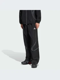 Брюки Adidas модель KF8521-KZ Фото
