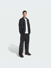 Брюки Adidas модель KF8521-KZ Фото