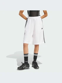 Брюки Adidas модель KE7571-KZ Фото