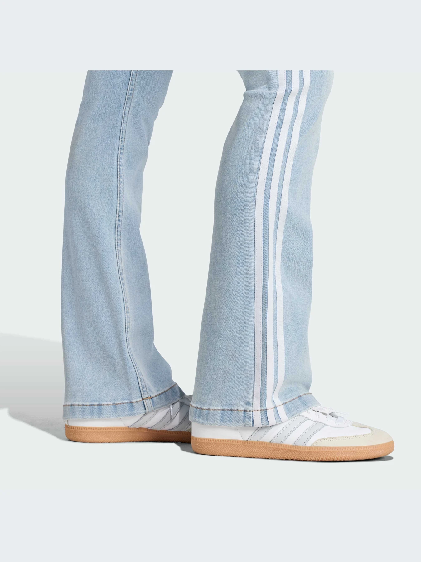 Брюки Adidas модель KE9801-KZ Брюки Adidas модель KE9801-KZ Фото