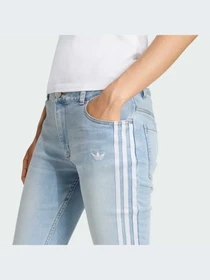 Брюки Adidas модель KE9801-KZ Фото