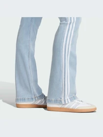 Брюки Adidas модель KE9801-KZ Фото