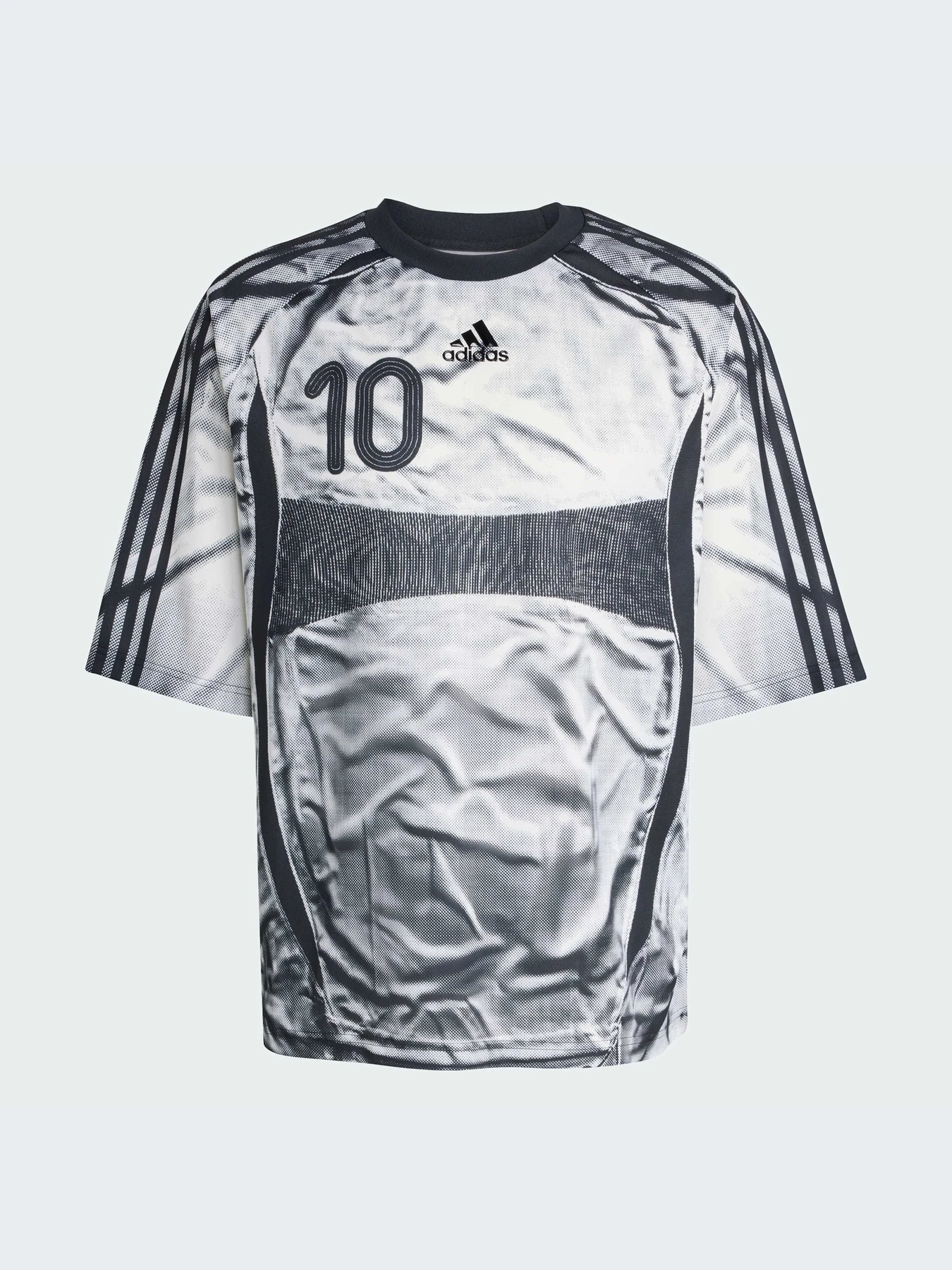 Футболки и поло Adidas модель KF8523-KZ Футболки и поло Adidas модель KF8523-KZ Фото