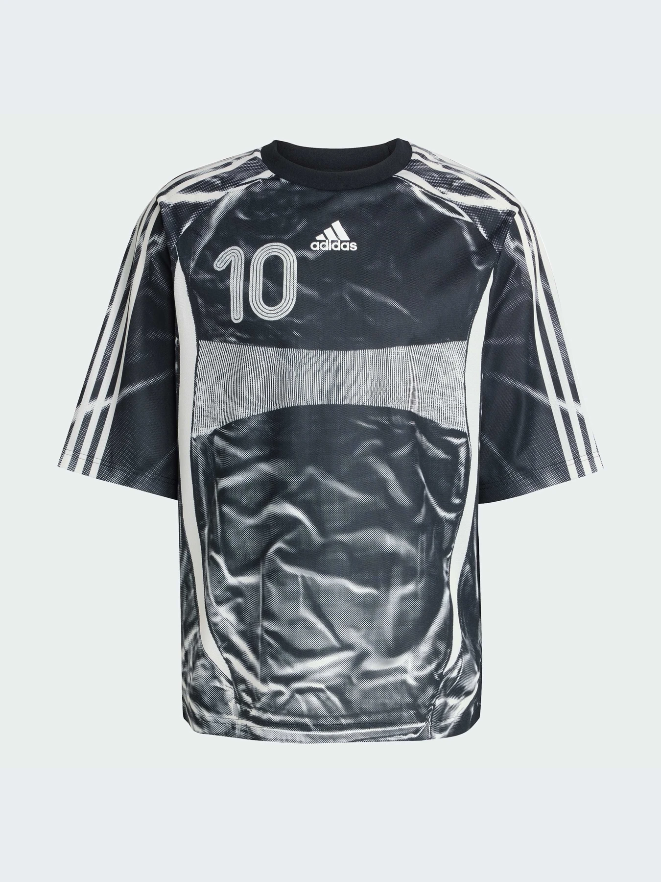 Футболки и поло Adidas модель KF8522-KZ Футболки и поло Adidas модель KF8522-KZ Фото
