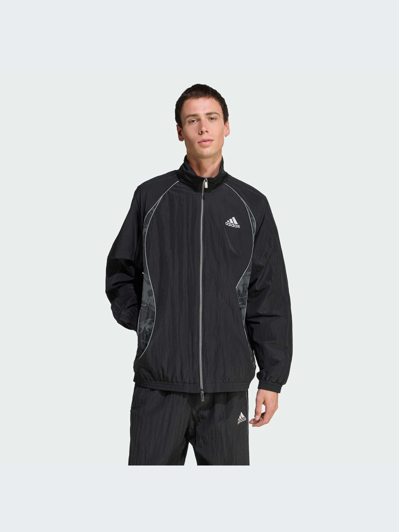 Худи и свитшоты Adidas модель KF8519-KZ Худи и свитшоты Adidas модель KF8519-KZ Фото