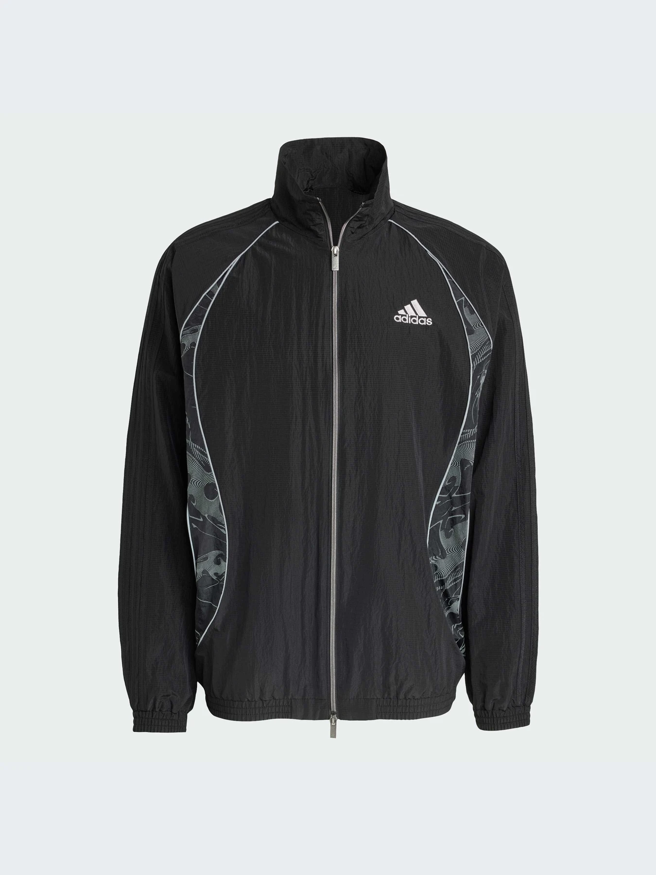 Худи и свитшоты Adidas модель KF8519-KZ Худи и свитшоты Adidas модель KF8519-KZ Фото