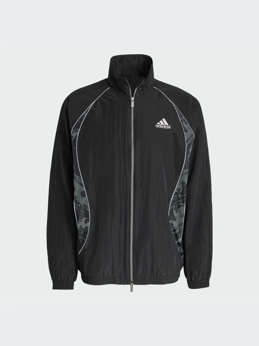 Худи и свитшоты Adidas модель KF8519-KZ Фото